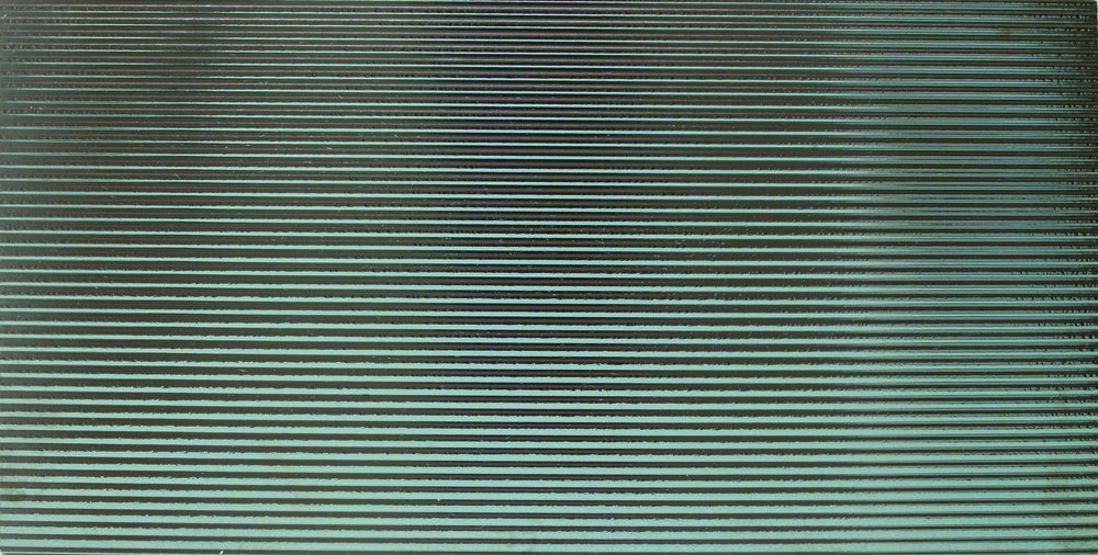 MT7003 img 1