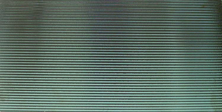 MT7003 img 1