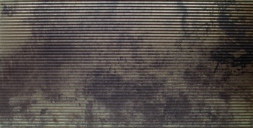 MT7004 img 1