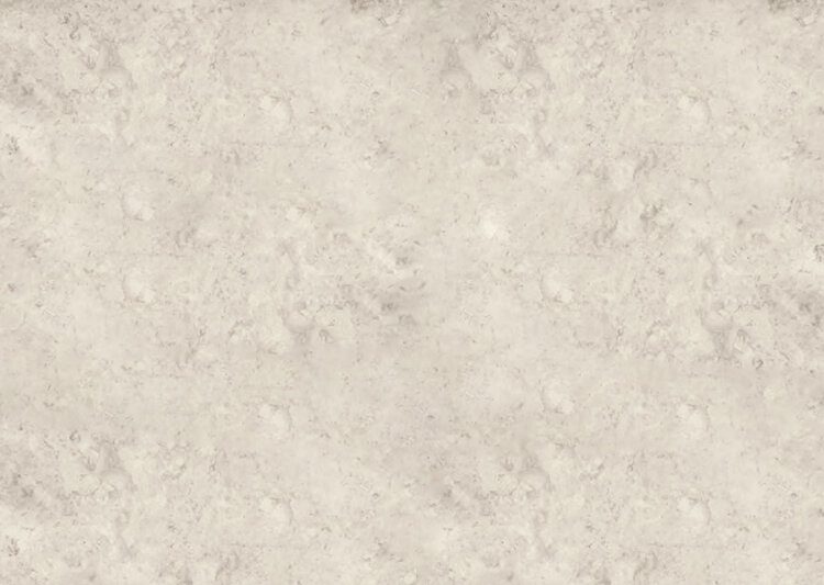 S101 img 1