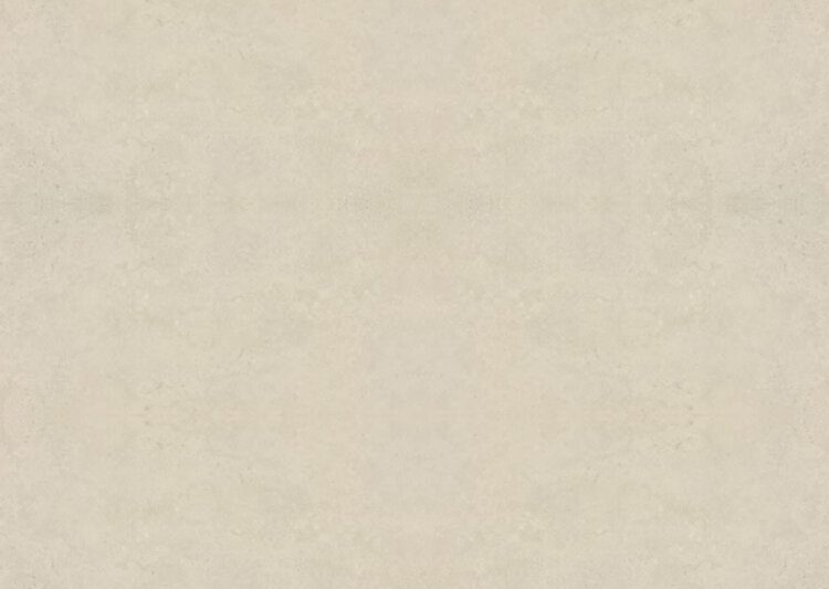 S106 img 1