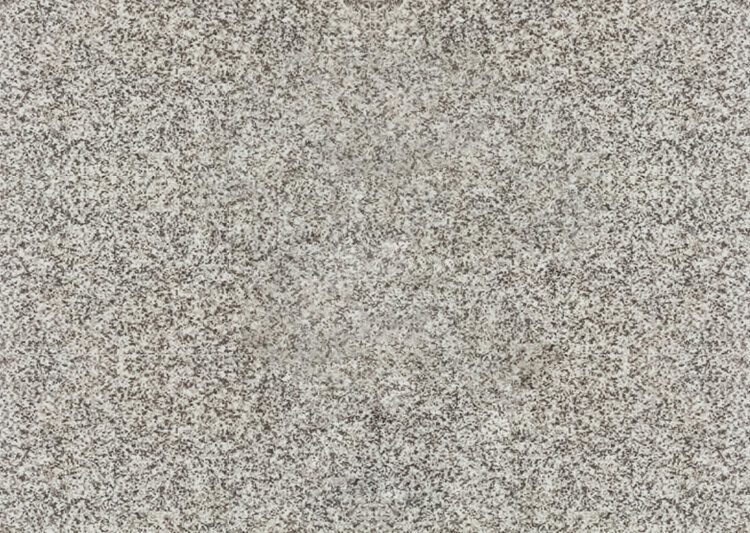 S107 img 1