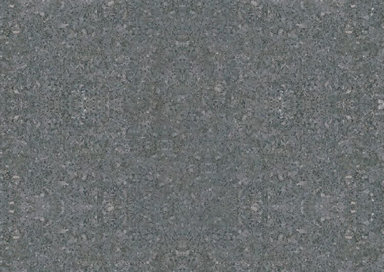 S117 img 1