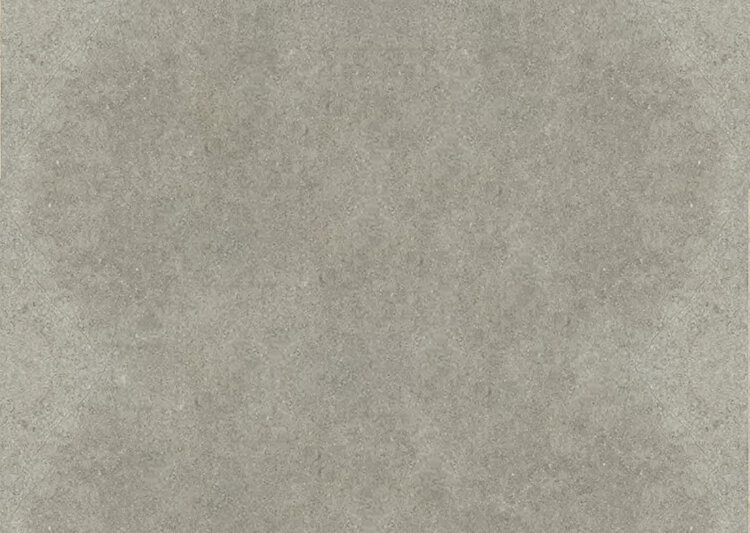 S121 img 1