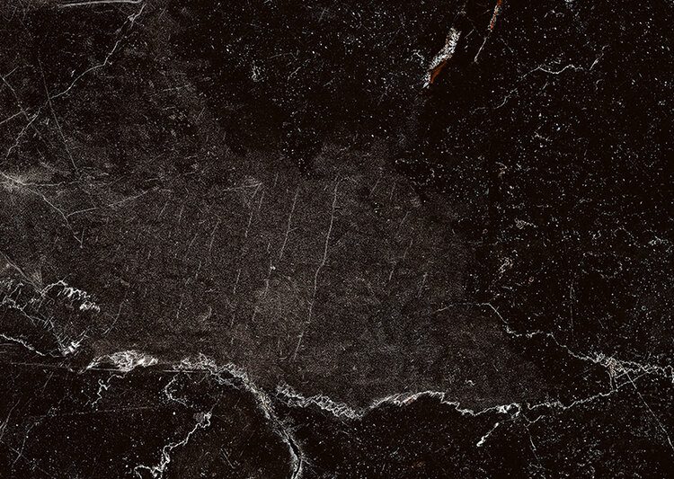 S124 img 1