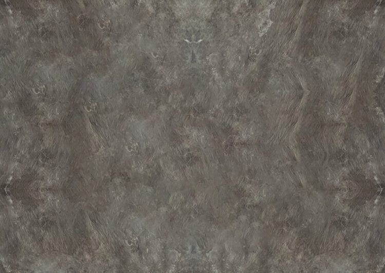 S126 img 1