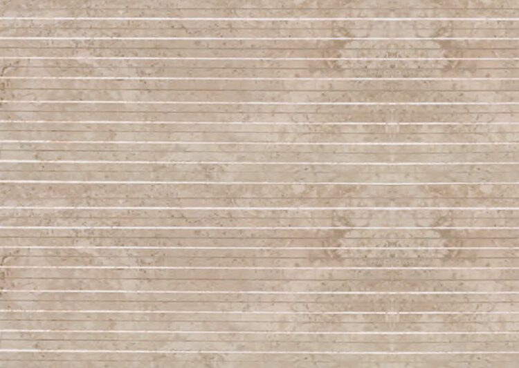 SV114 img 1