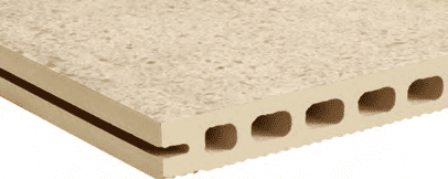 S128 img 2