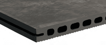 S126 img 2