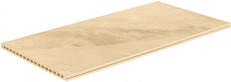 S122 img 2