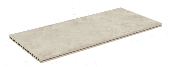 S101 img 2