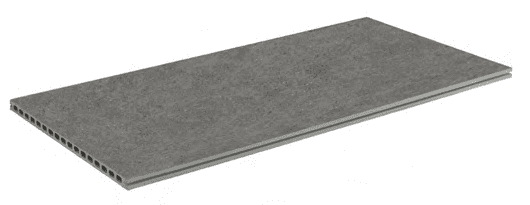 ST182