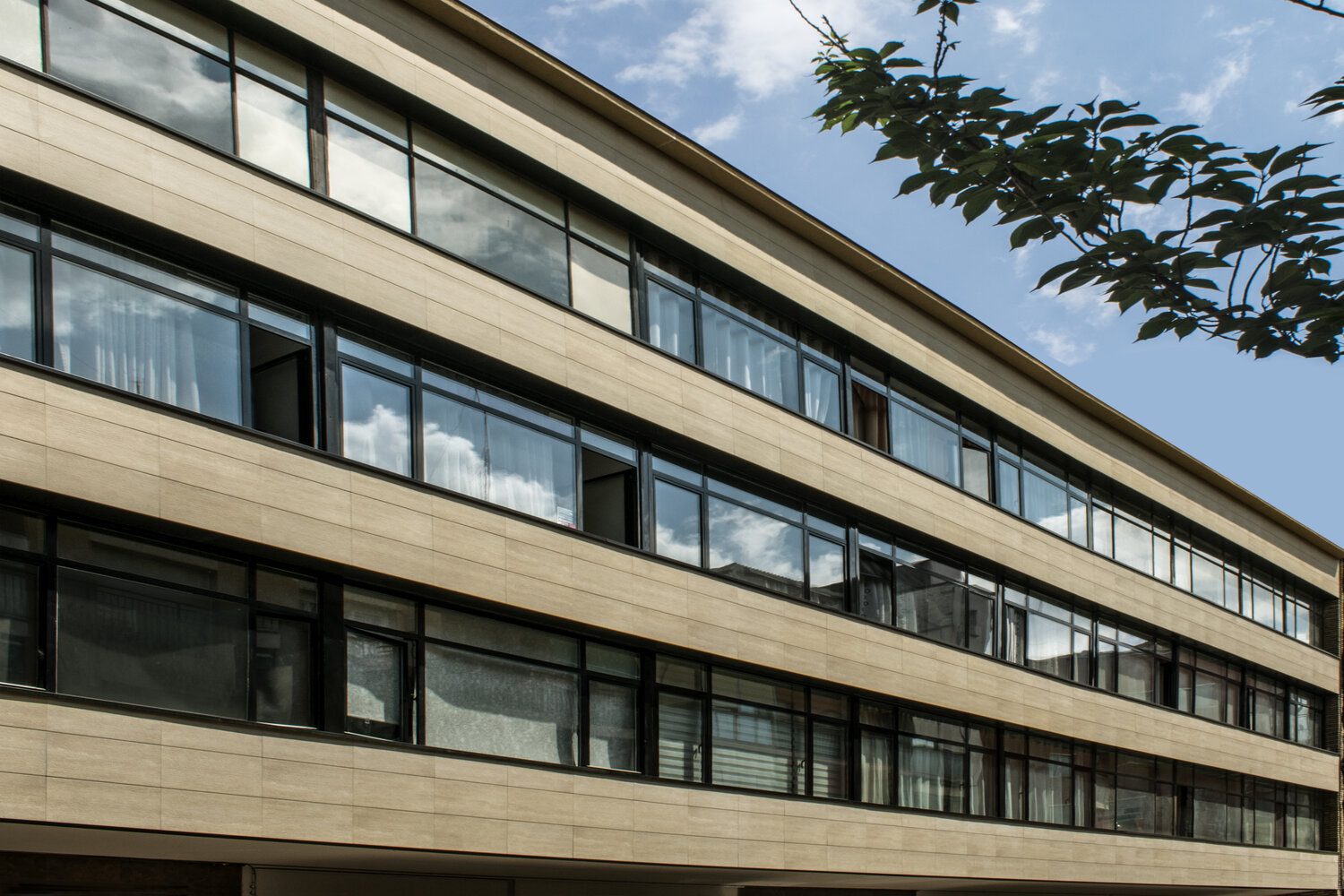 ST111