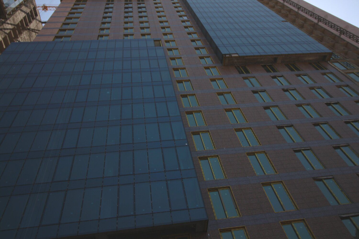 S117 img 2