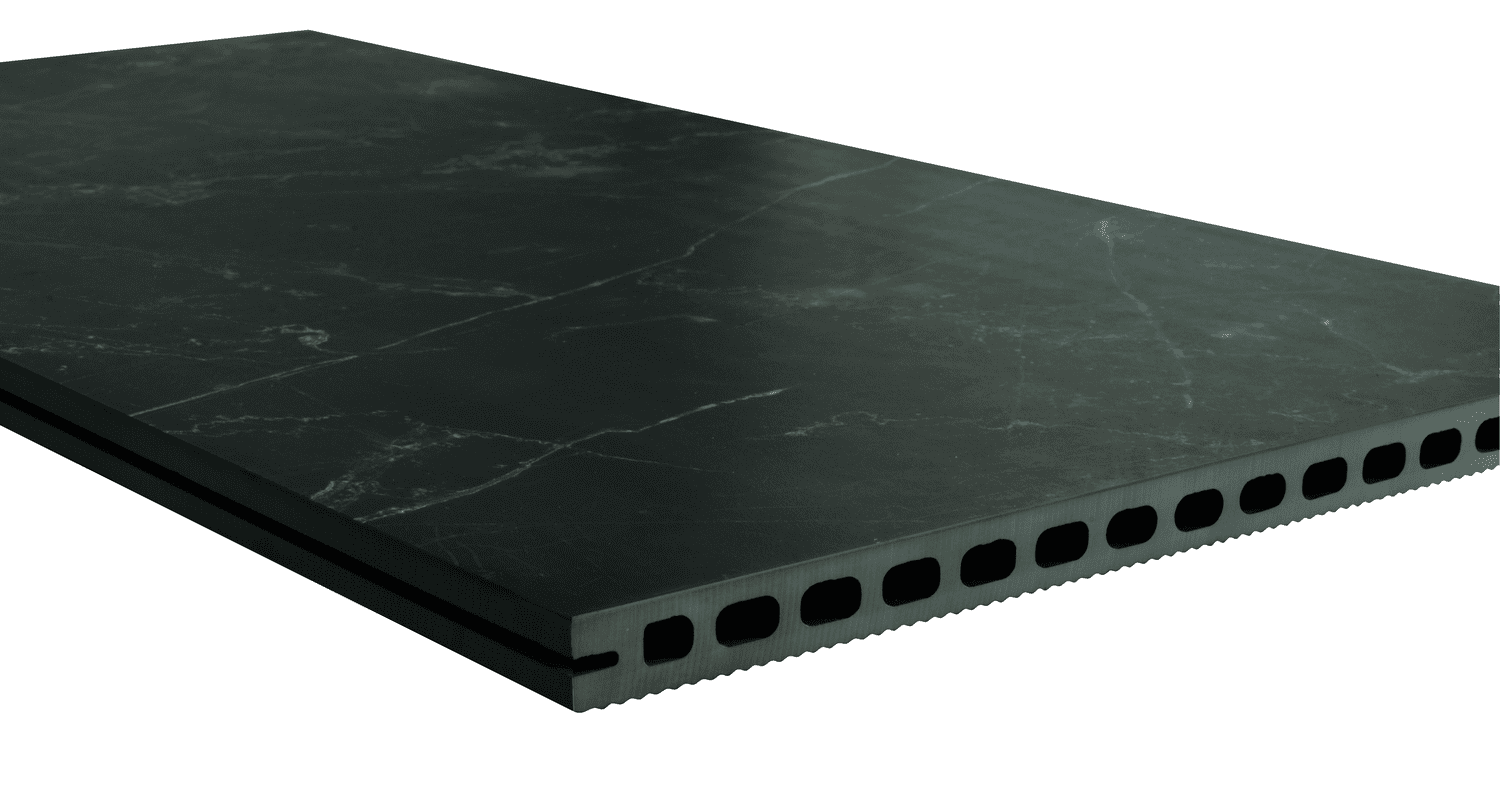 S124 img 2