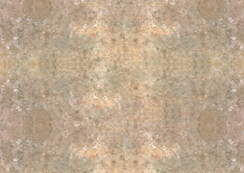 S127 img 1