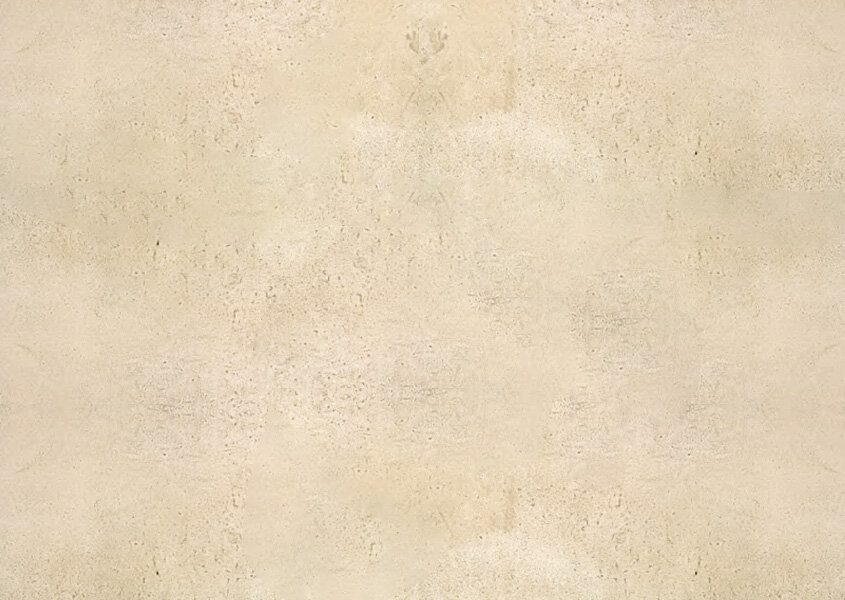S128 img 1