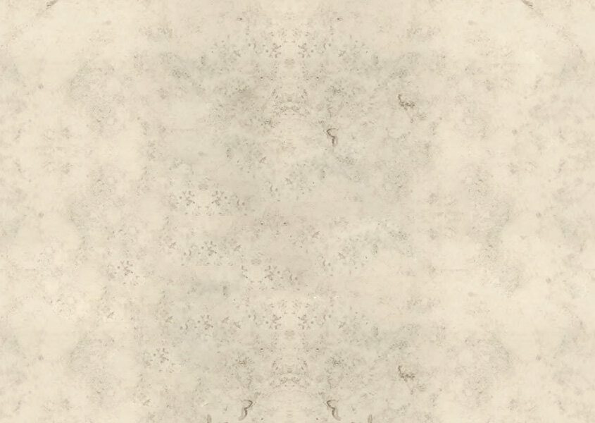 S129 img 1