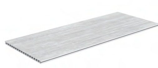 S152 img 2