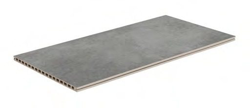 S160 img 2