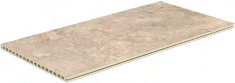 S132 img 2