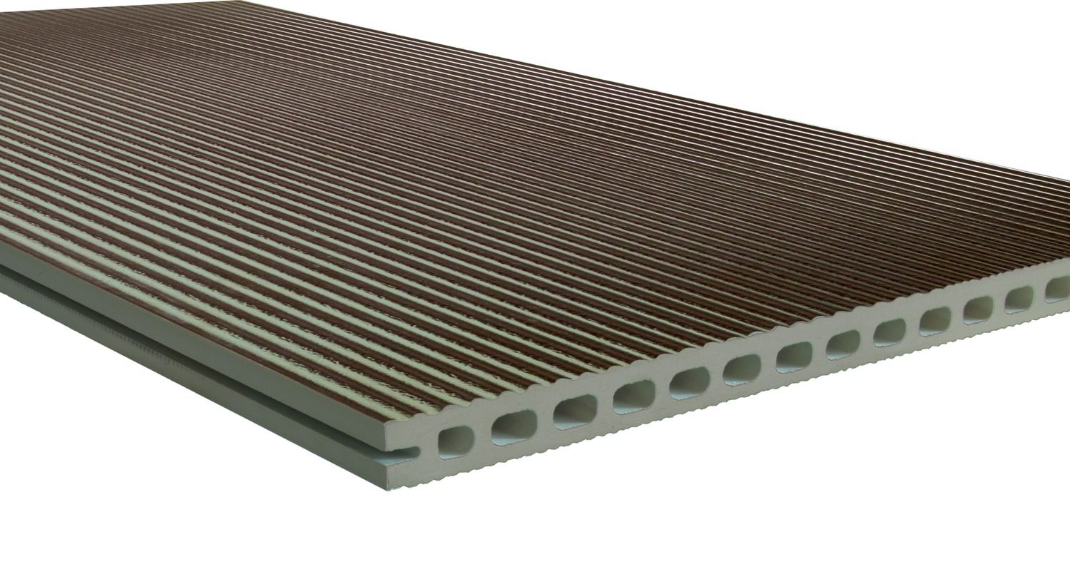 MT7001 img 2