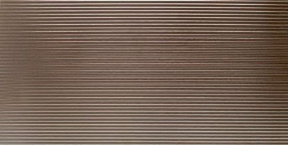 MT7001 img 1