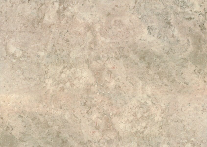 S132 img 1