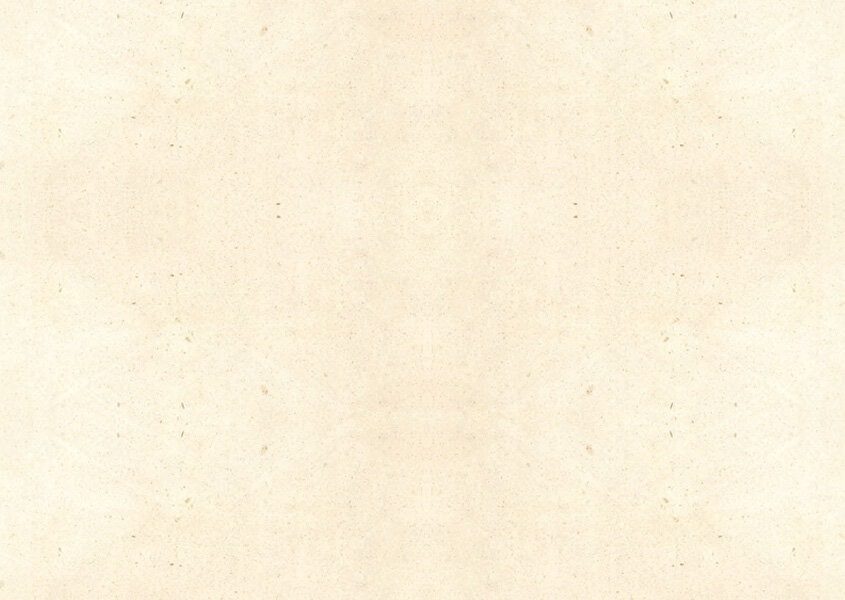 S139 img 1