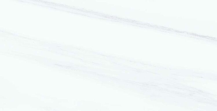 S157 img 1