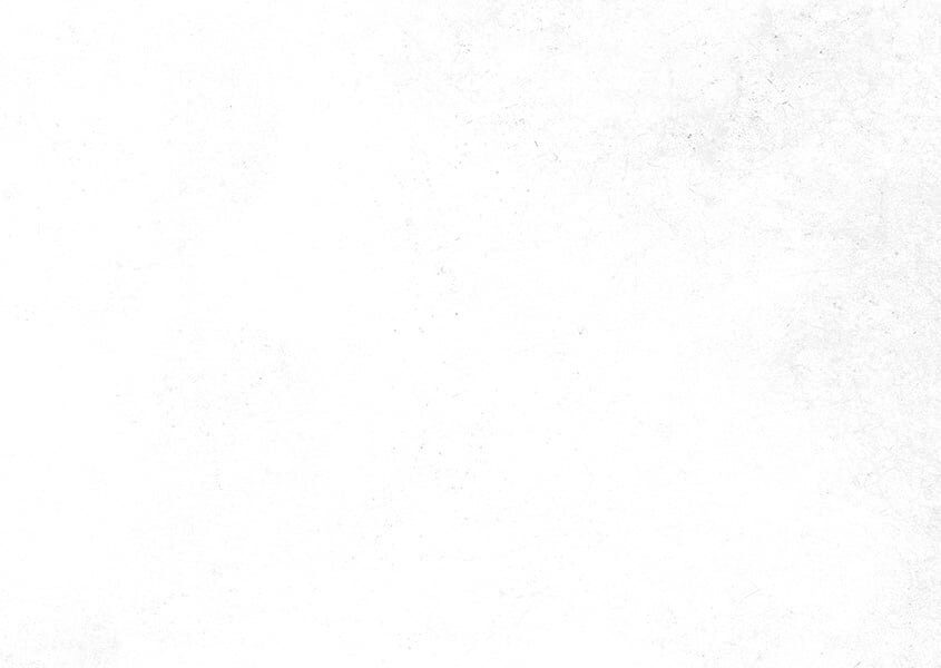 S161 img 1