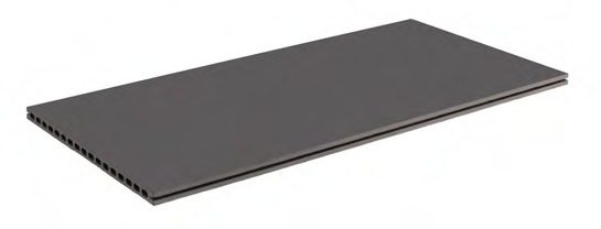SN2001 img 2