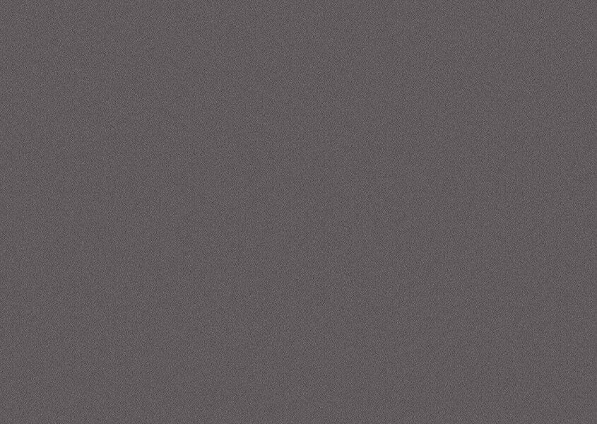 SN2001 img 1