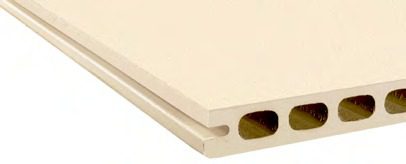 SN2002 img 2