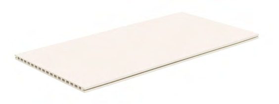 SN2003 img 2