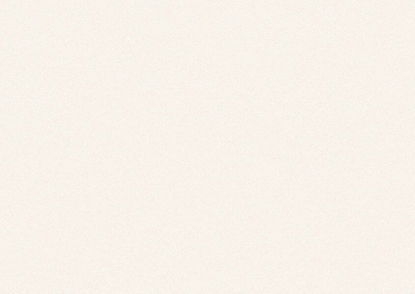 SN2003 img 1