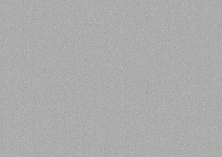 SN2004 img 1
