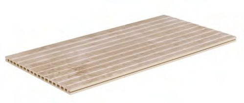 SV114 img 2