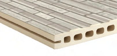 SV153 img 2