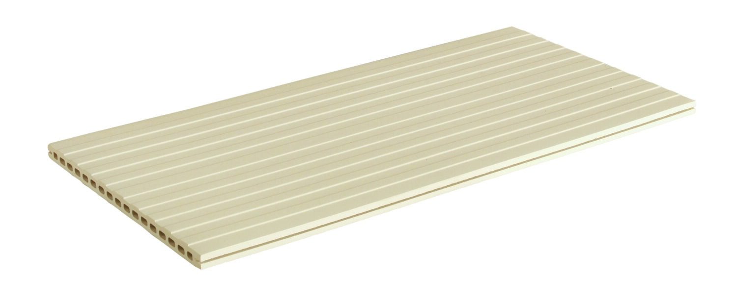 V1003 img 2