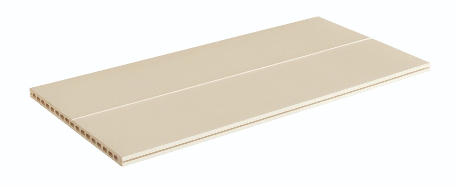 V1005 img 2