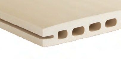 V1006 img 2