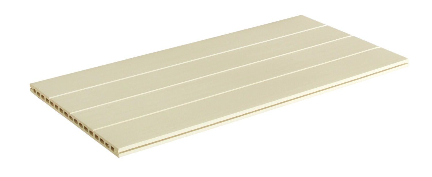V1007 img 2