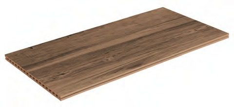 W306 img 2