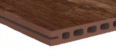 W313 img 2