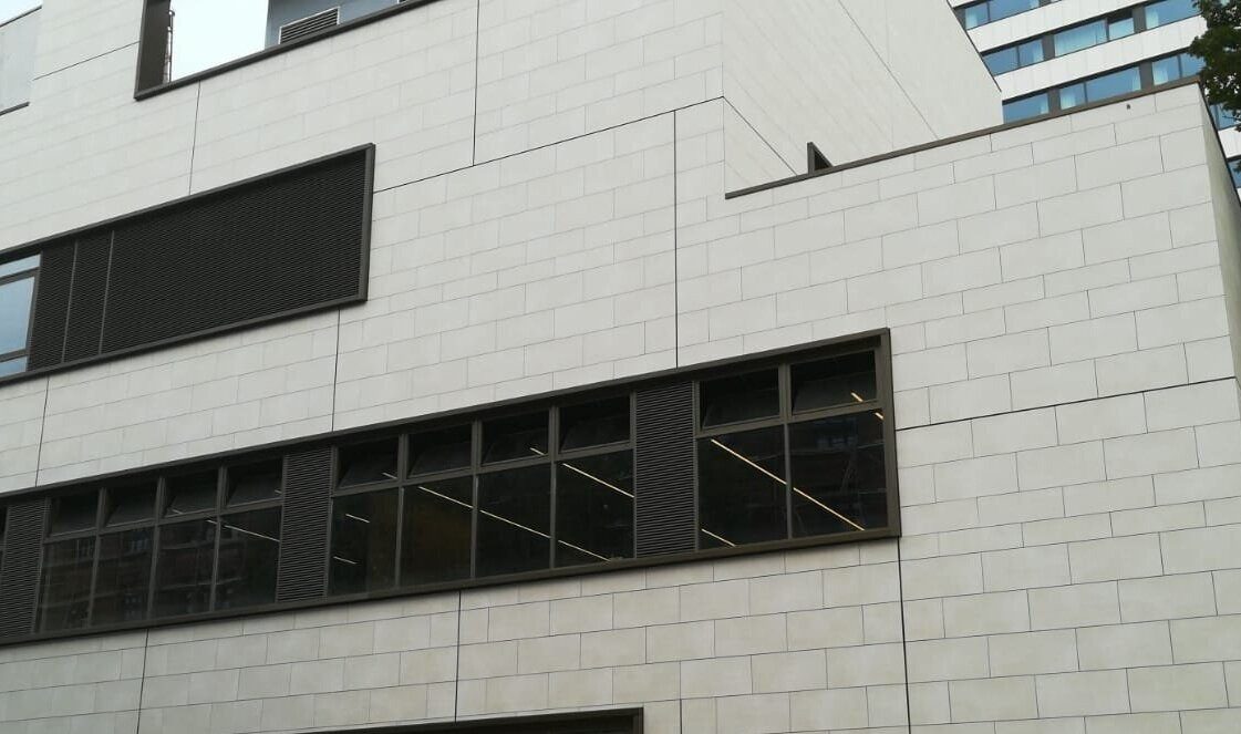 S139 img 2